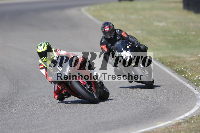 /36 08.08.2026  Pluess Motosport ADR/Freies Fahren/1